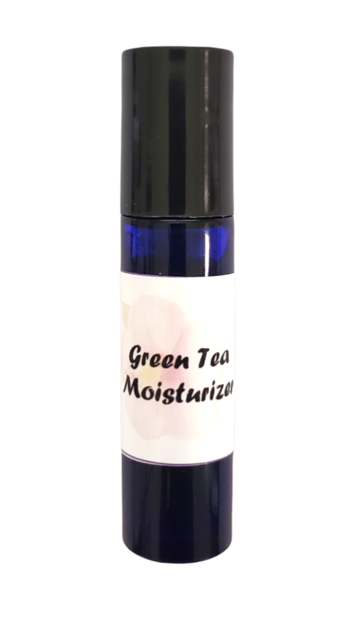 Green Tea Moisturizer